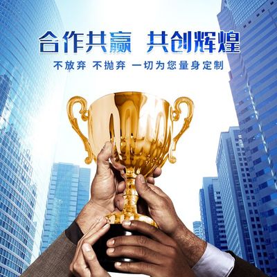 代辦公司注冊驗(yàn)資報(bào)告,代辦公司審計(jì)報(bào)告